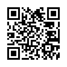 QR Code for 19ji2S1q26zhsadYYAzQkyFKBvbvPVScCQ