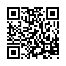QR Code for 19ji54PL5zgeyhttkgL34BECSo5HpnZGJp