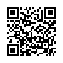 QR Code for 19ji8m9fpH6879KhyBY9suE2cox6i1P4eT