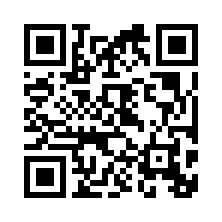 QR Code for 19jiFphcKW2fKojyUHPmXGCdAa24ZJ6F2R