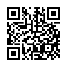 QR Code for 19jiGWgT4xiaJXVPbsSbqWEKBHN4H2FiWi