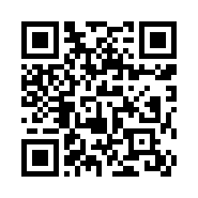 QR Code for 19jiHq3VEU6qfmLeuTnRTZtkd1K4eBCzGf