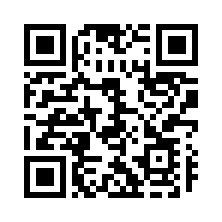QR Code for 19jiJpDDRvRLbLKfFaRKvFxtuSFQj64vQD