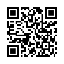 QR Code for 19jiLcqbk7onWRMTLQyF66MPHWAAaFdLSd