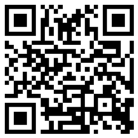 QR Code for 19jiPDzBXB99h4ETNZUwTe4SWN7ZGYM8RG