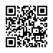 QR Code for 19jiQbiUsYeCFB7Anb6hpTz43pp7NN2eSY