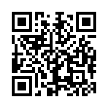 QR Code for 19jiTuzd48PRbuTWaajuuvu5ak5RifsvcU