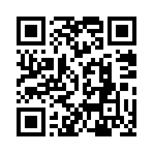 QR Code for 19jiUZLpYL6dkbd9dfVd5QmBitzRmPxBba