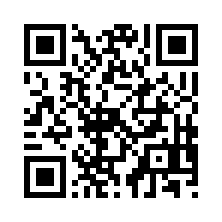 QR Code for 19jiWnFBoWpuhb8fMHP6SS49ECiV918MCX