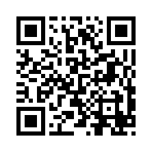 QR Code for 19jiYkcLAh4mzcHC2eWzVWPWeECUBXopr