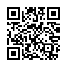 QR Code for 19jiaseCgXY86dQLFjNTALDZgcxV68PXp7