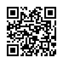 QR Code for 19jidvf5LRHxAWcNcQxCMhLikmYVLc5pf3
