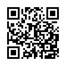 QR Code for 19jiiUGK5hA7B4CVu9RyRRSA8Hd9DCrPSw