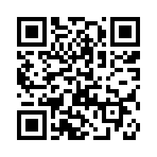 QR Code for 19jiifUAVoPQXmU1FT8Dt9TJ8bAwEm6m2i