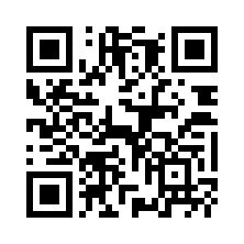 QR Code for 19jioMos159fYYmQFgbmSSZdn1r9MVjbYh