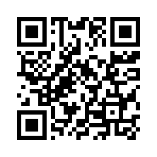 QR Code for 19jiofFzEMD2y78p5LFPANDQuY5Qd1bPs1