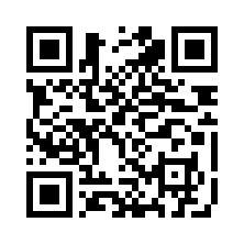 QR Code for 19jirBQqL6nVb4sffEfHPDYKHTcGtDnjiu