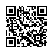 QR Code for 19jiskvGFSBxFMCK6XirSchQfCBykmtto