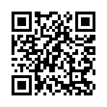 QR Code for 19jiwXf7QWzmteuV1YFPfL6eDEnVwe74Ls