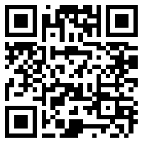 QR Code for 19jiwdsqf8CFMsfaL7TdYwJk2yA2SEH5ok