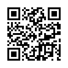 QR Code for 19jj15PFanPh5ZjBoYF5sdJuQzP3bd1R98