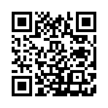 QR Code for 19jj2ntMB6jV71G3vkuioGTarkgp78ZqvL