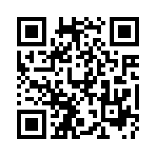 QR Code for 19jj41L4ikhgM8Ne9vny3cp4VcbKXEZ4T7