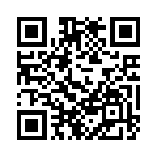 QR Code for 19jj6DmZWQDF1of77bTG2ntB2nSRkpQYNj