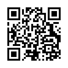 QR Code for 19jj7cdKGxeETEPTdR8woHj7VNFSUabtPu