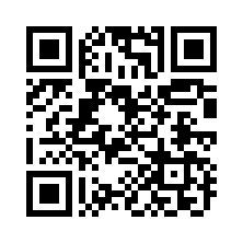 QR Code for 19jjA8xa9sWfbGtFmoKsCWzJC76N4yf2vT