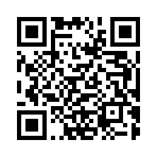 QR Code for 19jjCeN8zfqhC9MZHKZbJYV9WKQLVC39f2