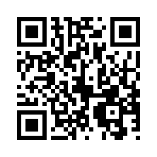 QR Code for 19jjFAT2sziW4iskoPWe6JQA4dHsdionc7