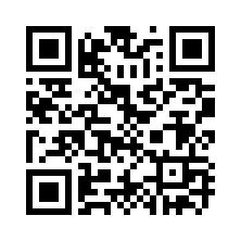 QR Code for 19jjJYsLmkWbXvTHVJx2pF48BKvtfFPofP
