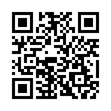 QR Code for 19jjMfJYVYpD87oEeH6EpjebG22e3FeQGD