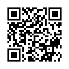 QR Code for 19jjNKjQ3iykS84Z1wtMXvtDHqmuLEDQEb