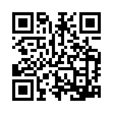 QR Code for 19jjNcSViPTYaXeBtJ9nx14qGx9zogexVM