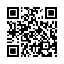QR Code for 19jjTM8RcUszwKP4aUApaea8M9Ep1ALhUQ
