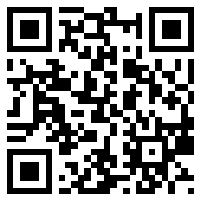 QR Code for 19jjTpXQmtqaWdXHmCKtt1xX2sWrZ89GJ6