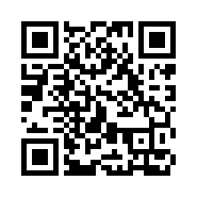 QR Code for 19jjYTXuYLFC52dhntYvbfmJDZ4xpUmDjh