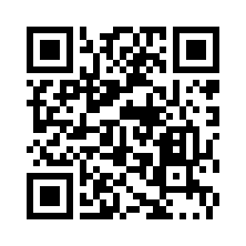 QR Code for 19jjYqJ323F99ZS5p9Azmrorw6MyGeDTWv