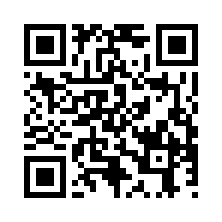 QR Code for 19jjdCEsw9i4pLc1XNZiUhBXRuRzoScEmn