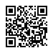 QR Code for 19jjdfBeJ67Y6K5228BuBevm44BEGRBCKb