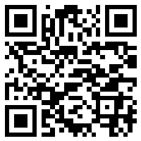 QR Code for 19jjdpu8gYYhdRyeCNoay3Qsc21YRe92M8