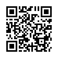 QR Code for 19jjf5nWEWGDBUoS7PmLFGN1RrcP6x2uFD