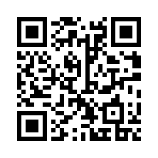 QR Code for 19jjuNDE4CHwesKwuCCyBXTVWNGo9TiFfg