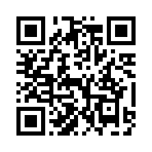 QR Code for 19jjx3EHUmSGCVj4bG6TJvBDFkoG2Se2Hy