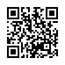 QR Code for 19jk52B46VTdch15Cv144peqLvEhVFkzEX
