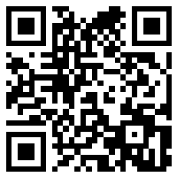 QR Code for 19jk5za9F8mQR5QDyi9kKRCG3V2kBLAFJS