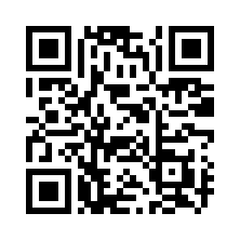 QR Code for 19jk8pQXizroa4ffrmUJKSWiLkbeec66Jr