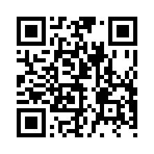 QR Code for 19jk9KWo5SAsV7QsMfR2fgg9yDvjsQJ7pg